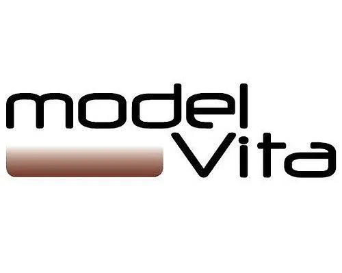 modelvita beim Gründerwettbewerb der Financial Times Deutschland Bild: modelvita beim Gründerwettbewerb der Financial Times Deutschland