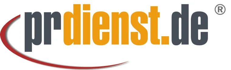 prdienst.de startet in den Februar mit zwei neuen Etats Bild: prdienst.de startet in den Februar mit zwei neuen Etats