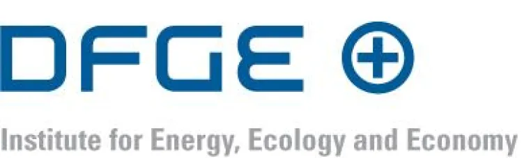 Bild: CO2-Emissionswerte von Transporten bald Pflicht in ganz Europa?