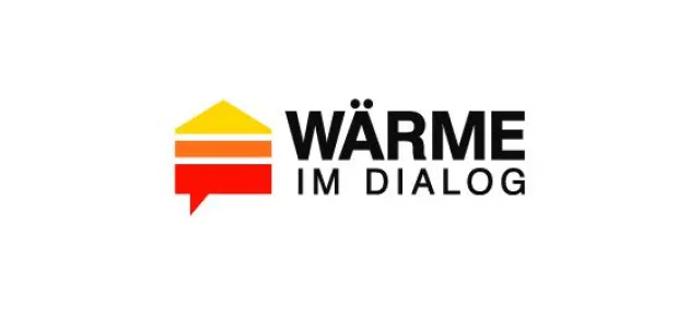 Bild: Start der Dialogoffensive "Wärme im Dialog"