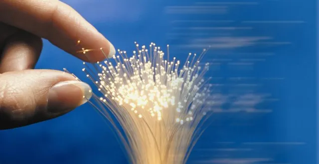 Bild: Die Photonik-Branche trifft sich auf 1. Weltkongress „Invest in Photonics“