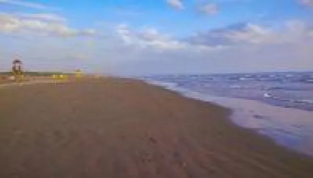 Bild: Gesunder Start in das Frühjahr im Hotel Montefila