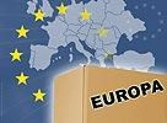 Bild: Jetzt alle Pakete mit Abholung - iloxx führt neues Europaprodukt ein