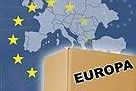Bild: Jetzt alle Pakete mit Abholung - iloxx führt neues Europaprodukt ein