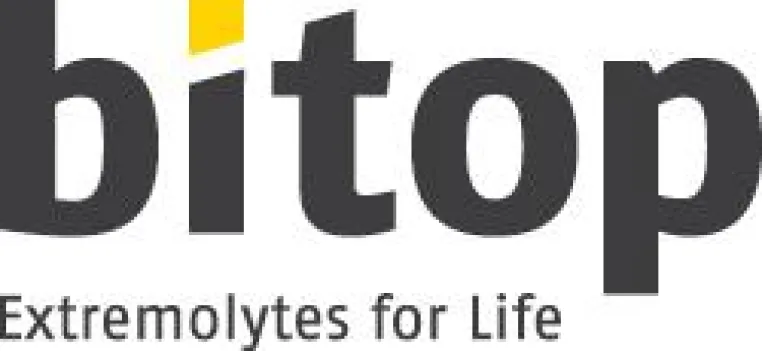 Bild: bitop AG und Alfa Intes unterzeichnen Lizenz- und Liefervertrag für Ectoin® Allergy Eye Drops 2%