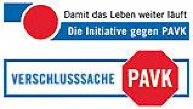 Bild: Bundesweiter Aktionstag Gefäßgesundheit - Motto "Wie kann ich meine Arterien schützen?“