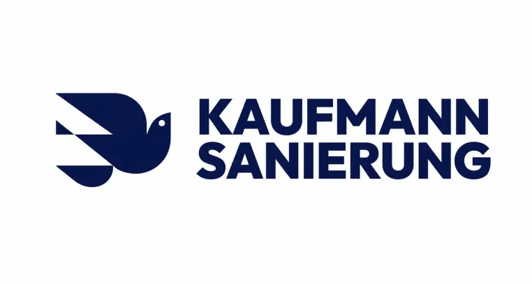 Bild: Kaufmann Sanierung Erfahrungen: Seriöse Finanzsanierung statt gefährlicher Kredit-Spirale