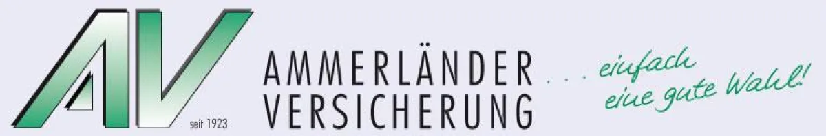 Vor allem die Sparten Hausrat und Unfall zählen bei der Ammerländer Versicherung zu den tragenden Säulen.