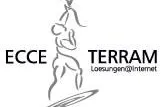 ECCE TERRAM erwirkt einstweilige Verfügung gegen IP Labs GmbH Bild: ECCE TERRAM erwirkt einstweilige Verfügung gegen IP Labs GmbH