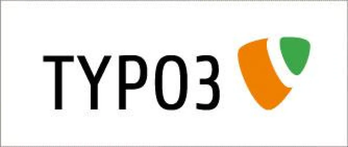 Erfolgreiches Content Management System: TYPO3