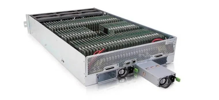 matrix technology AG und FrankfurtNet: Starke Partner für eine schnellere IT Bild: matrix technology AG und FrankfurtNet: Starke Partner für eine schnellere IT