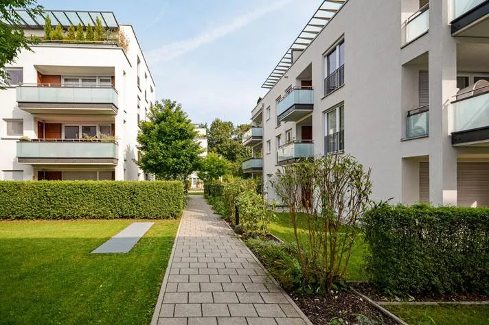 Bild: Black Label Immobilien bietet moderne internationale Kooperation für deutsche Bauträger an