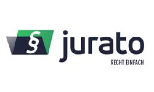 Bild: Jurato - Neuer virtueller Marktplatz zur Anwaltssuche