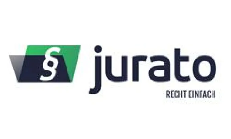 Bild: Jurato - Neuer virtueller Marktplatz zur Anwaltssuche