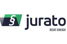Bild: Jurato - Neuer virtueller Marktplatz zur Anwaltssuche