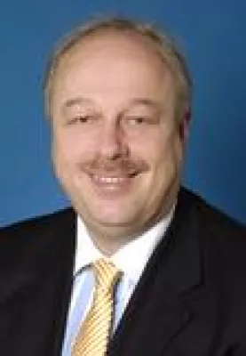 Gomez überwacht Performance beim Online-Banking der Postbank Bild: Gomez überwacht Performance beim Online-Banking der Postbank