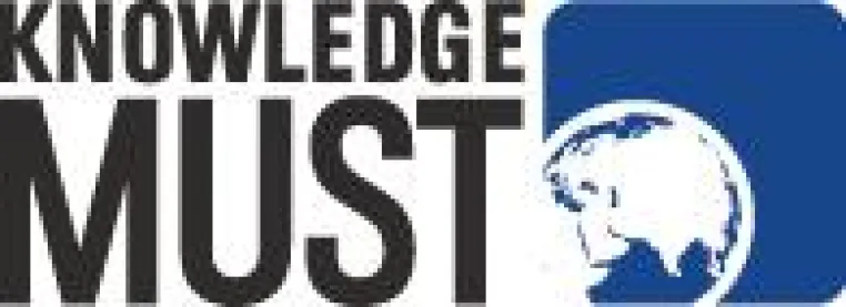 Bild: Ein Leitfaden fürs Praktikum in Indien - Knowledge Must Veröffentlicht einen Leitfaden für Praktika in Indien