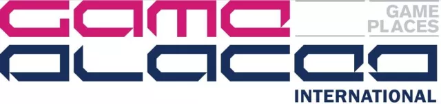 Bild: GAMEplaces International 2009