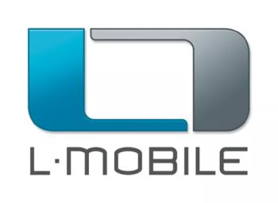 Bild: L-mobile ist Top New Market Development Partner von LXE