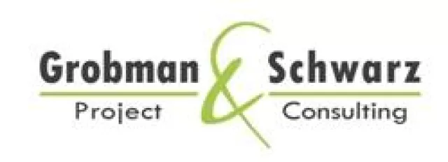 Konvergenz von MS Project Server und MS Dynamics NAV Bild: Konvergenz von MS Project Server und MS Dynamics NAV