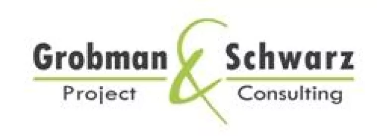 Bild: Konvergenz von MS Project Server und MS Dynamics NAV