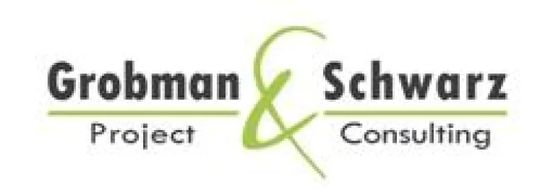 Konvergenz von MS Project Server und MS Dynamics NAV Bild: Konvergenz von MS Project Server und MS Dynamics NAV