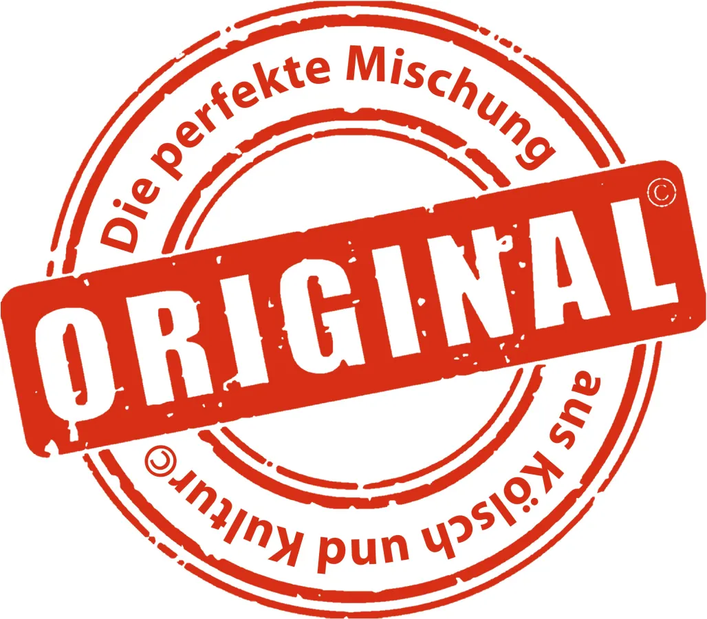 Historische Stadtführungen Köln (© Evangelos Dimos)