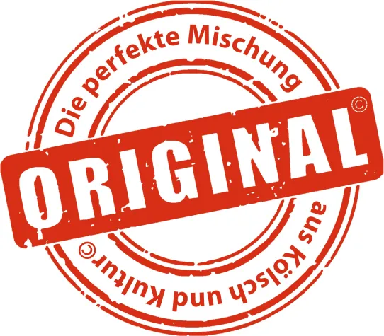 KÖLN TIP! Exclusive I Stadtführu Köln - Unartiges Köln – Sex und Crime Tour – COLONIA Frivolia Bild: KÖLN TIP! Exclusive I Stadtführu Köln - Unartiges Köln – Sex und Crime Tour – COLONIA Frivolia