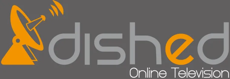 Bild: dished startet Beta-Phase des neuen Web-TV Portals dished.tv