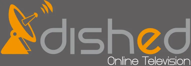 dished startet Beta-Phase des neuen Web-TV Portals dished.tv Bild: dished startet Beta-Phase des neuen Web-TV Portals dished.tv