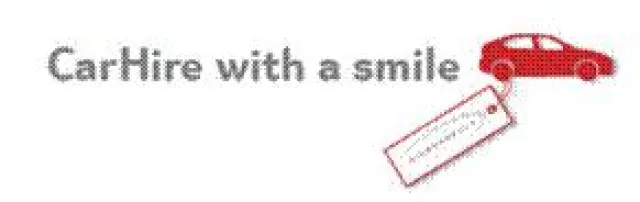 Durch MicronNexus können Kunden von Worldspan und Galileo jetzt auf über 100 Mietwagenanbieter zugreifen Bild: Durch MicronNexus können Kunden von Worldspan und Galileo jetzt auf über 100 Mietwagenanbieter zugreifen