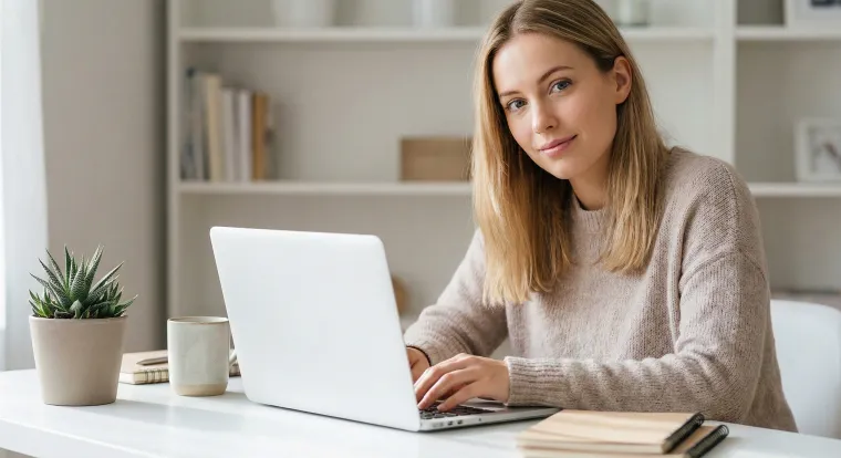 Die 7 stärksten ChatGPT-Tipps für bessere Texte Bild: Die 7 stärksten ChatGPT-Tipps für bessere Texte