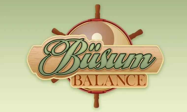 Bild: Burnout – ein Modebegriff?