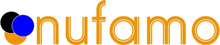 Bild: Nufamo Nutrition Fashion & More Onlineshop – die clevere Alternative