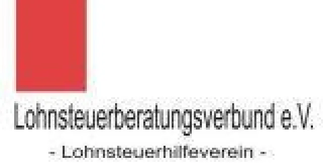 Fortbildungskosten als Werbungskosten geltend machen Bild: Fortbildungskosten als Werbungskosten geltend machen