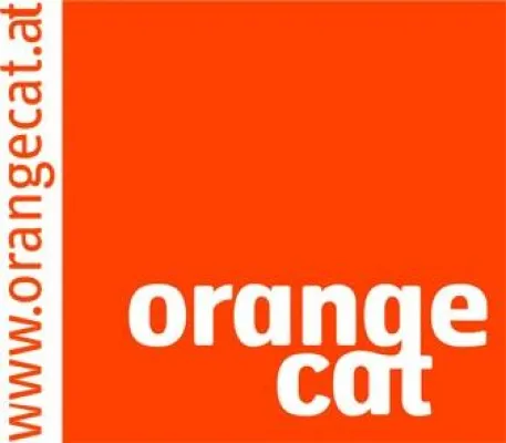 9,20 % Rendite in den ersten 2 Monaten Bild: 9,20 % Rendite in den ersten 2 Monaten