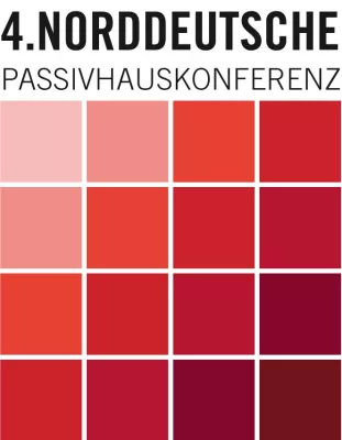 Bild: Call for Papers: 4. Norddeutsche Passivhauskonferenz