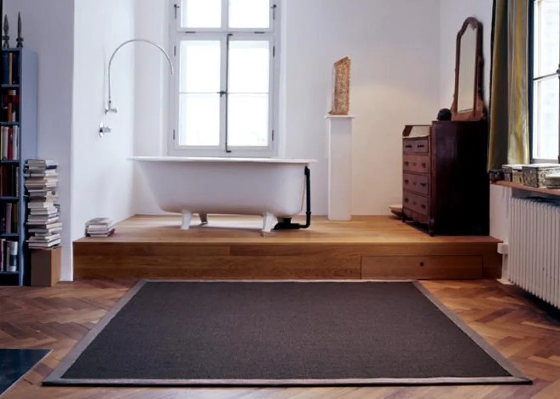Perfect Home