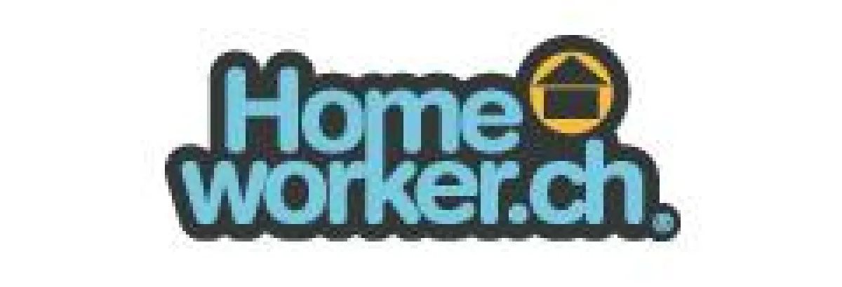 Spezialisten. Von Haus aus effizient.