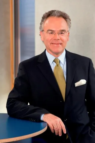 Bild: EuroMold 2008 - e-Manufacturing erobert die Serienfertigung