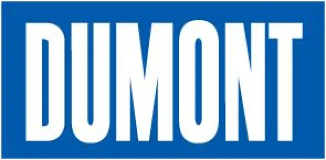 Bild: Reportagen und Bilder, Lieblingsorte und Infos: jetzt neu auf dumontreise.de