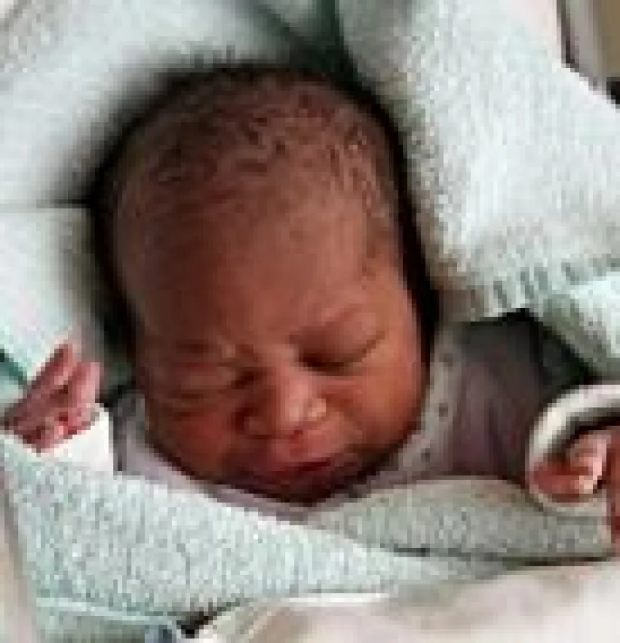 In der Zeit vor der Geburt eines Säuglings gibt es viel zu beachten und viele offene Fragen: Hilfe bietet ein Geburtsvorbereitungs