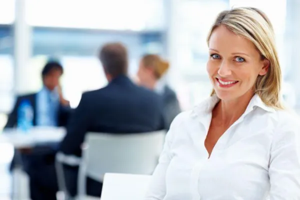 Bild: Erstmals im Fernstudium: Fachhochschulreife Gesundheit