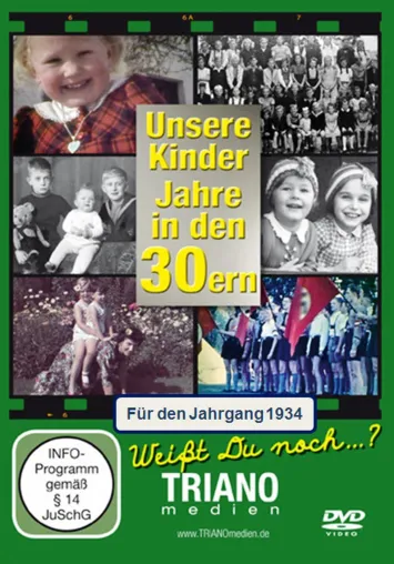 Bild: „Was kann man einer z.B. 84jährigen mit Gebärmutterkrebs denn noch schenken…?“ => Neue Zuversicht als Geschenk