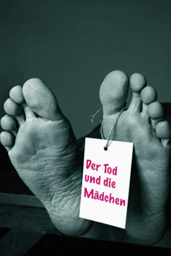 Bild: Liederabend am Linzer Landestheater: Premiere am 16. April 2010