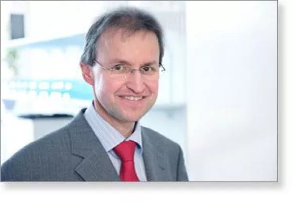 Bild: Medico Fonds 38: Kanzlei Hänssler und Häcker-Hollmann erstreitet Urteil für geschädigte Anleger