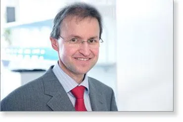 Bild: Medico Fonds 38: Kanzlei Hänssler und Häcker-Hollmann erstreitet Urteil für geschädigte Anleger