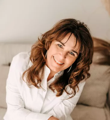 Bild: Erfüll` deinen Traum – schreibe jetzt dein persönliches Buch!