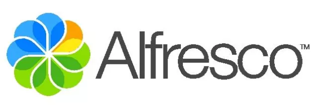 Bild: Alfresco bringt Open Source-Dokumentenmanagement nach Europa