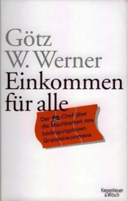 Bild: Institut50plus: »Teilnahme am gesellschaftlichen Leben sichern - soziale Ausgewogenheit herstellen«